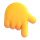 👇