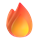 🔥