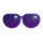 🕶️