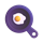 🍳