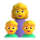 👩‍👦‍👦