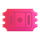 🎟️