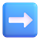 ➡️