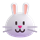 🐰