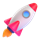 🚀