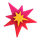 💥