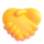 🤝