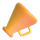 📣