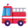 🚒