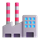 🏭