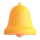 🔔