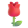 🌹