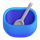 🥣