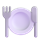 🍽️