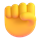 ✊