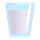 🥛