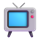 📺