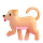 🐕