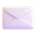 ✉️