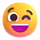 😉