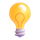 💡