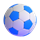 ⚽