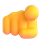 🫵