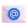 📧