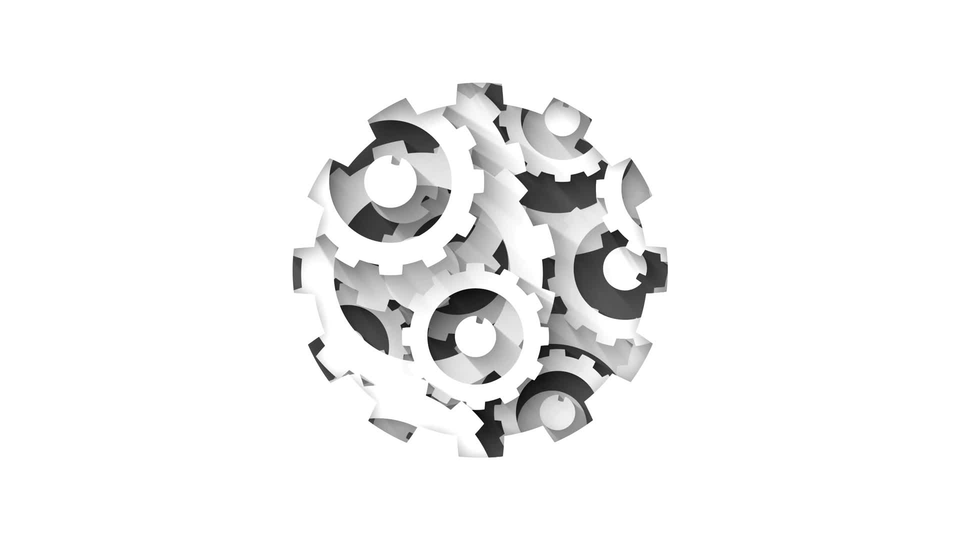 Integration services