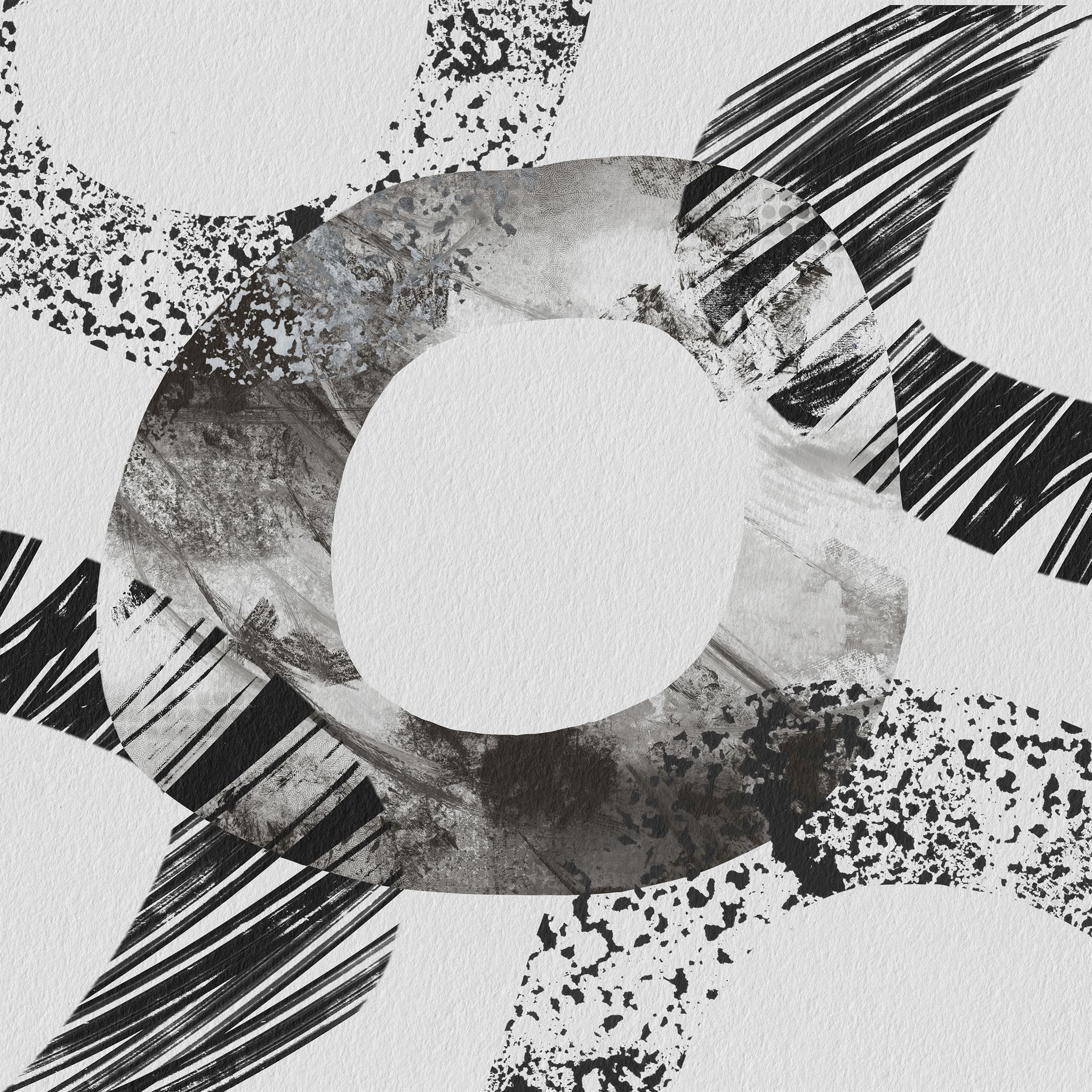 Icono de asesoría tecnológica