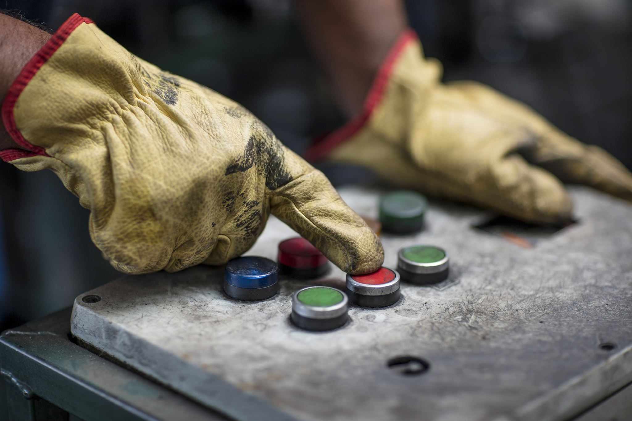 Monitorowanie statusu naprawy