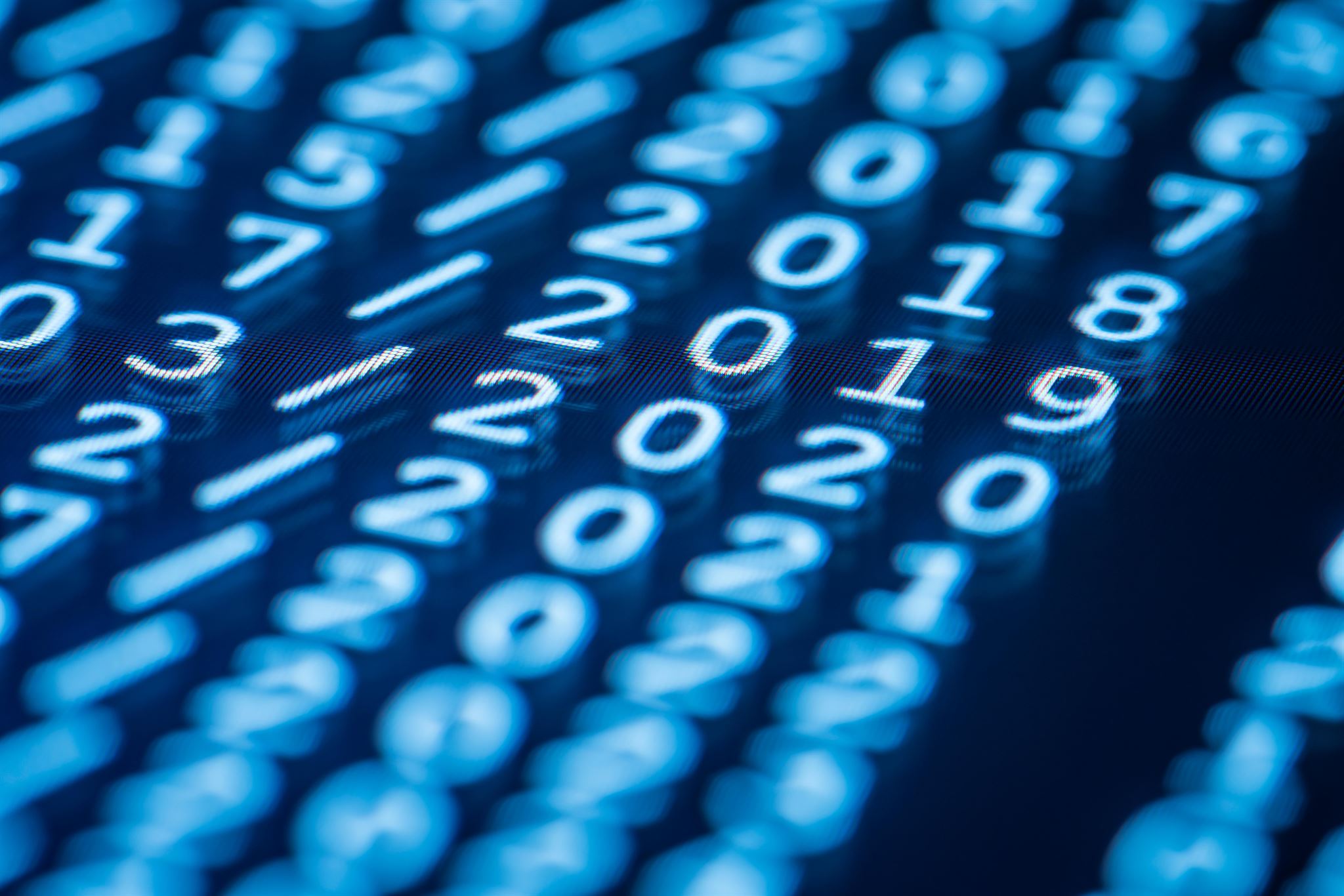 Cliente descargando factura digital