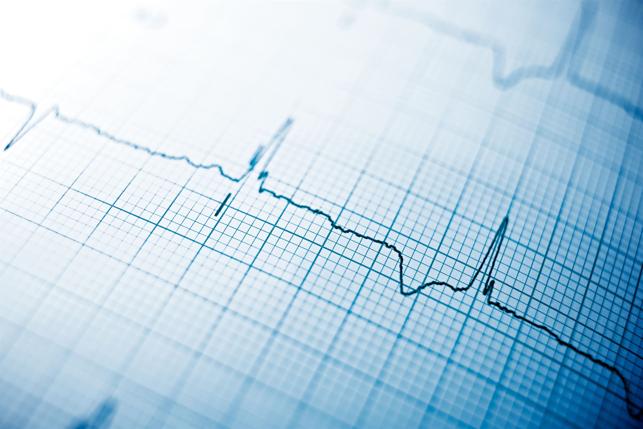 Interactive kidney health data dashboard