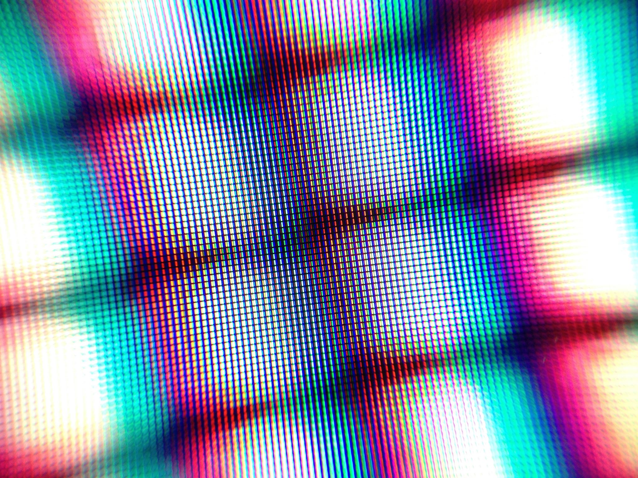 Payroll processing on computer screen