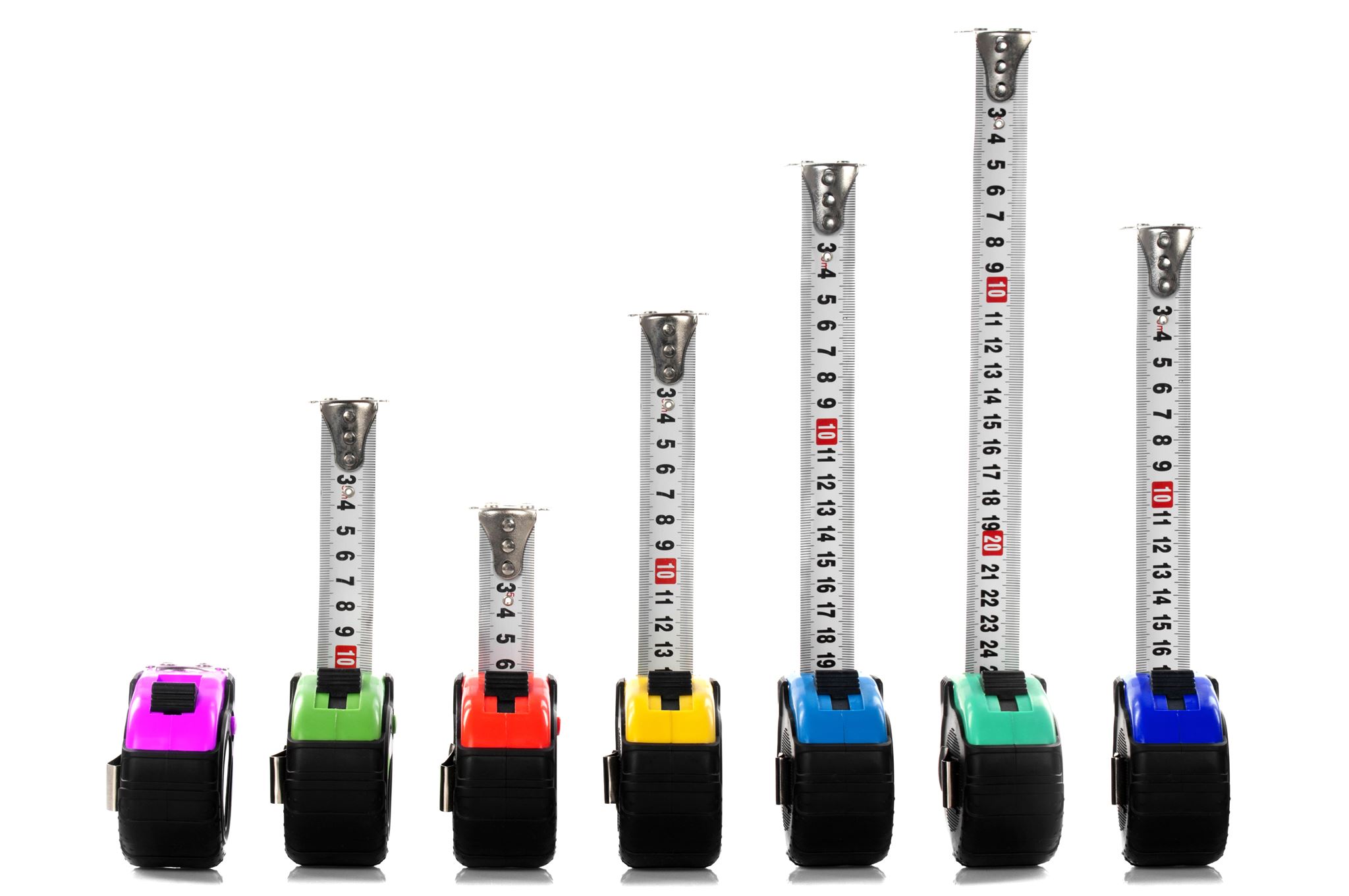 Electricity meter installation