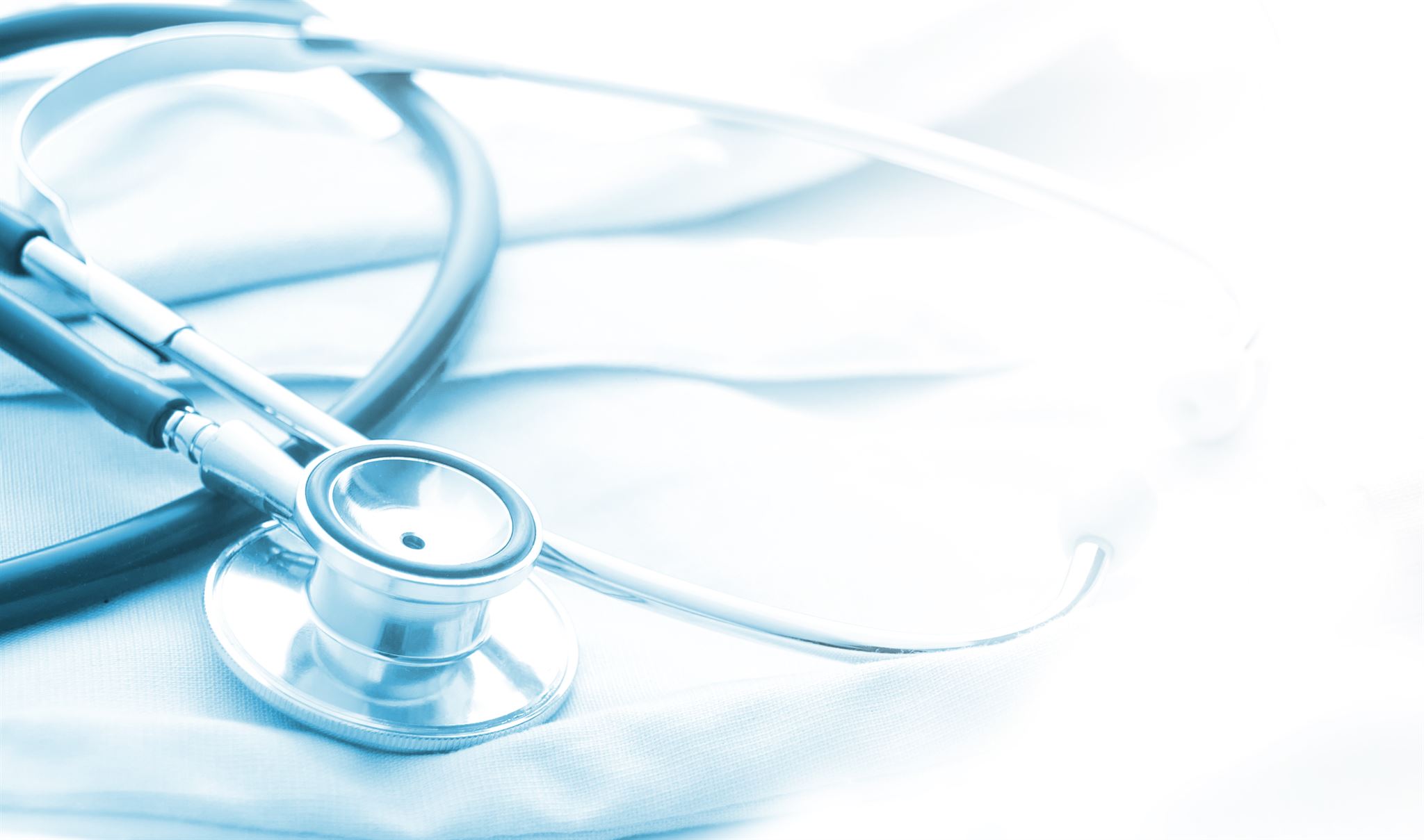 Emergency medical service