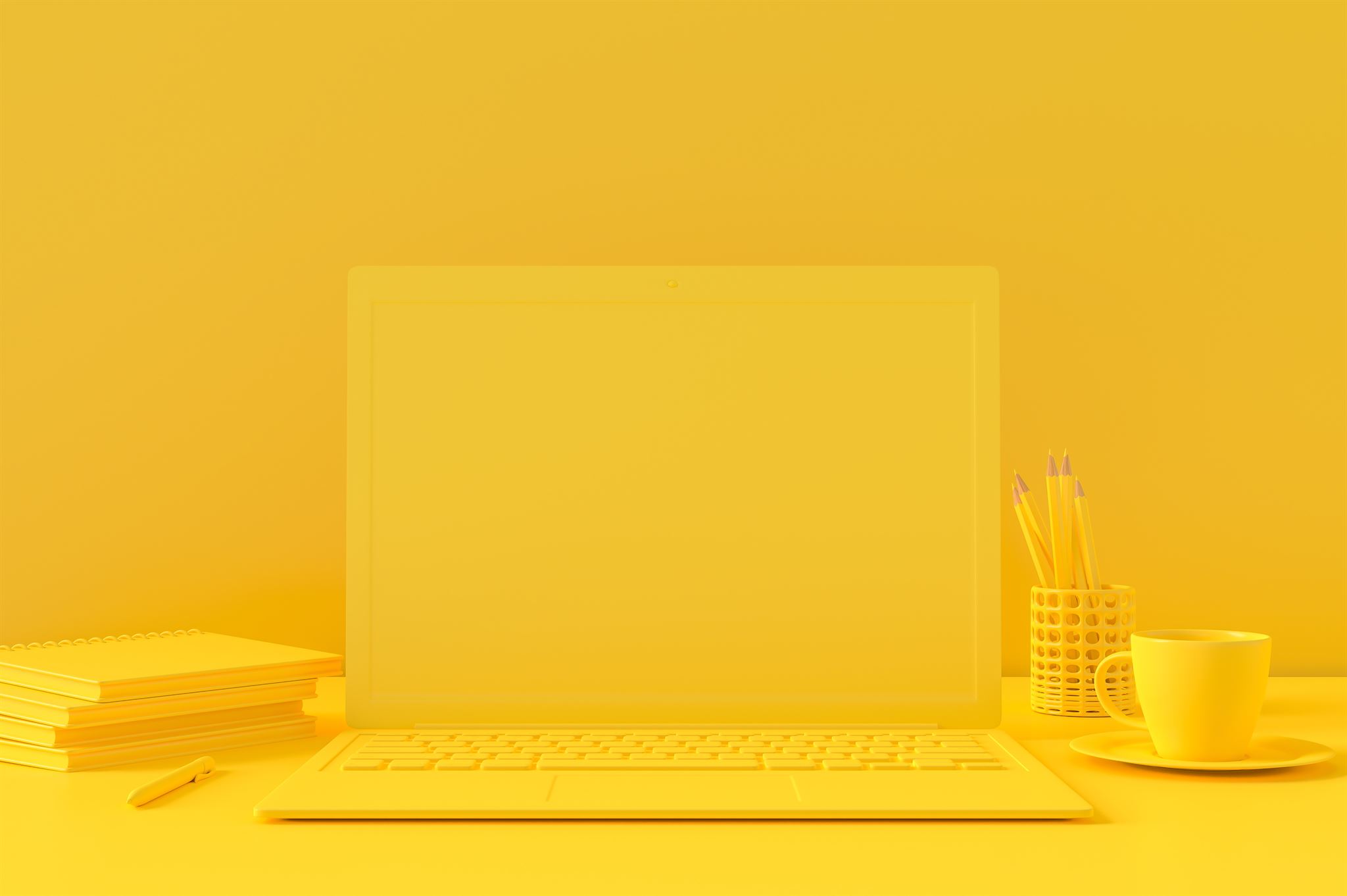 macOS案内のイメージ