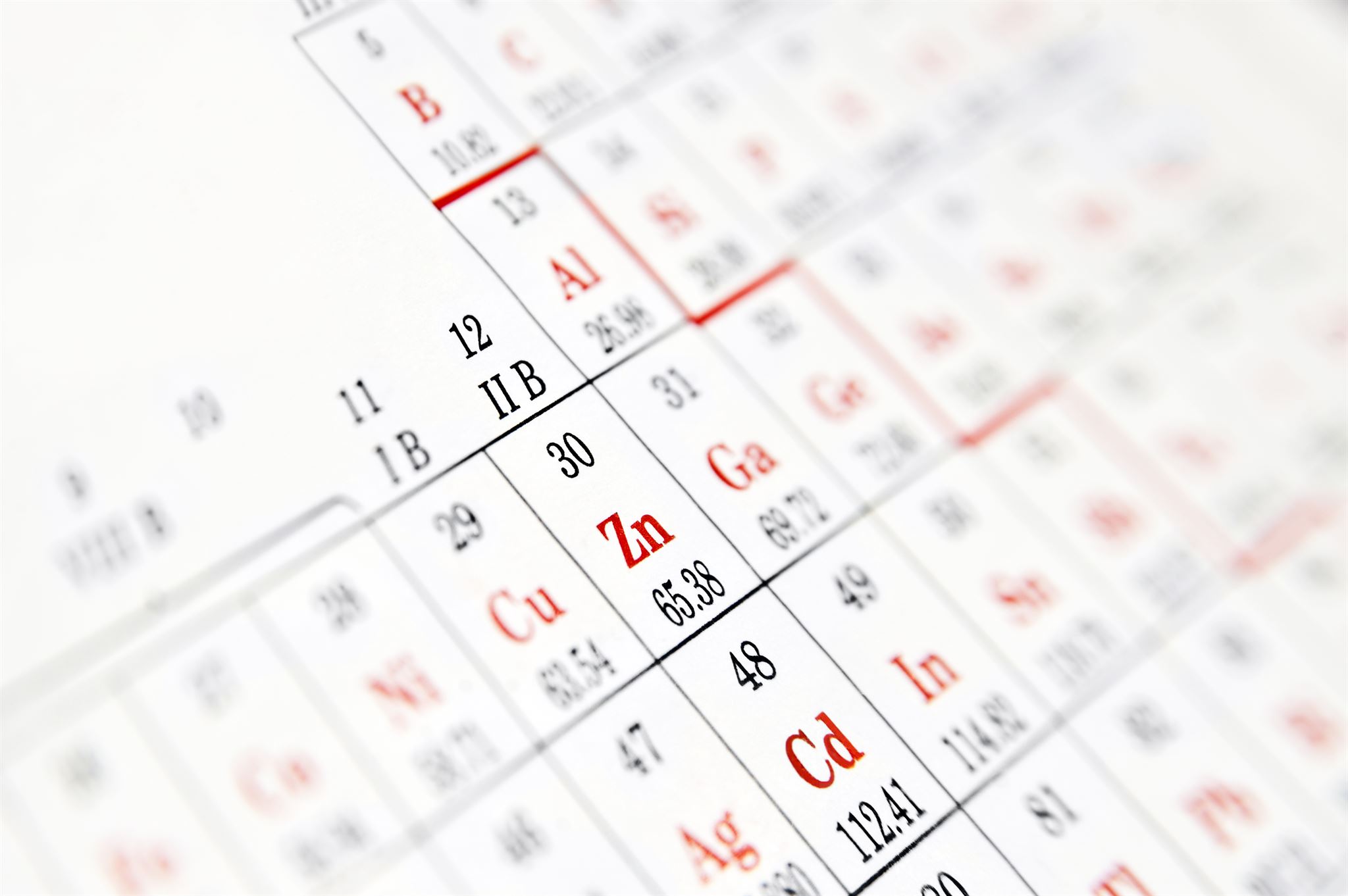 Calendar showing booked and available appointment slots