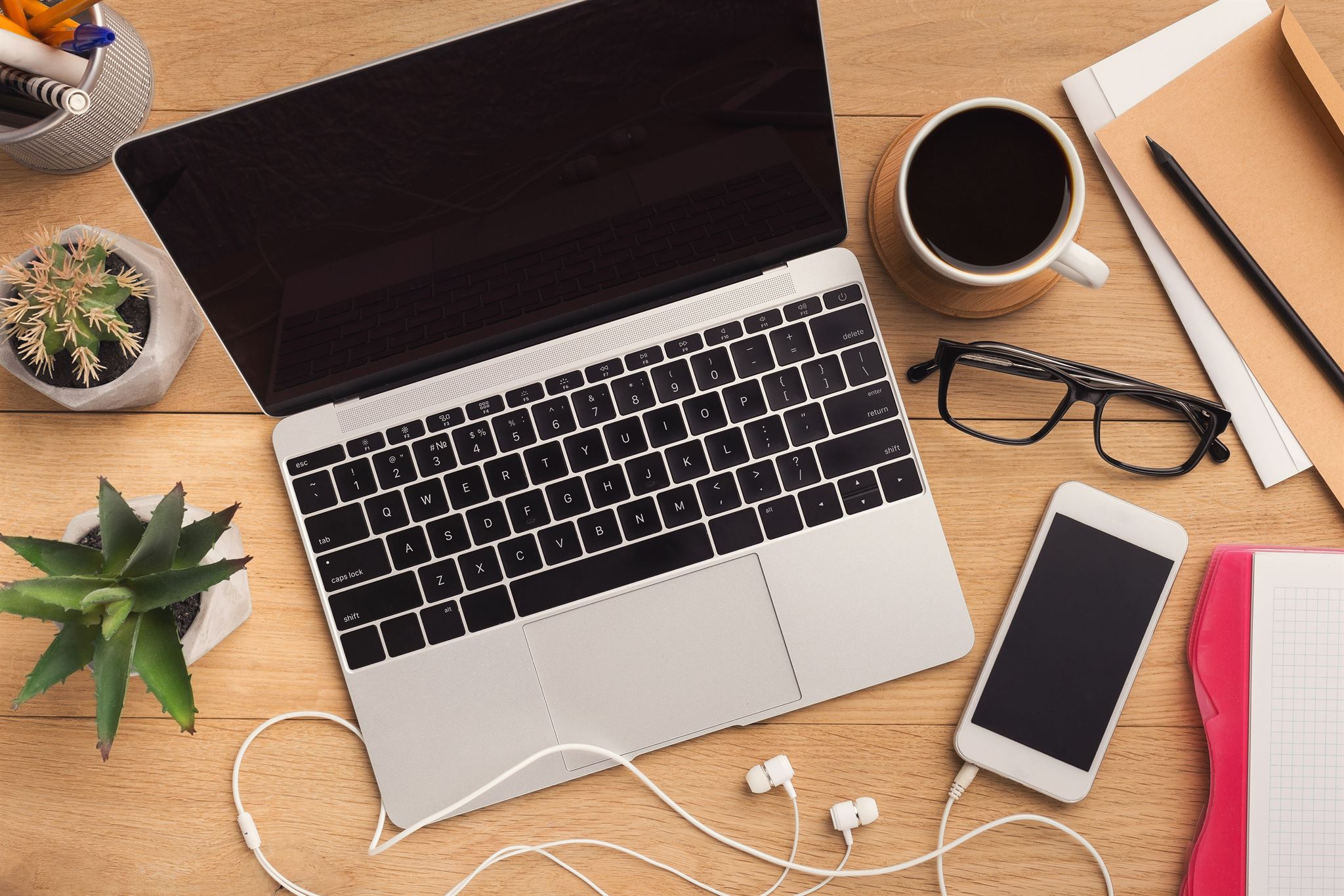 Omnichannel communication