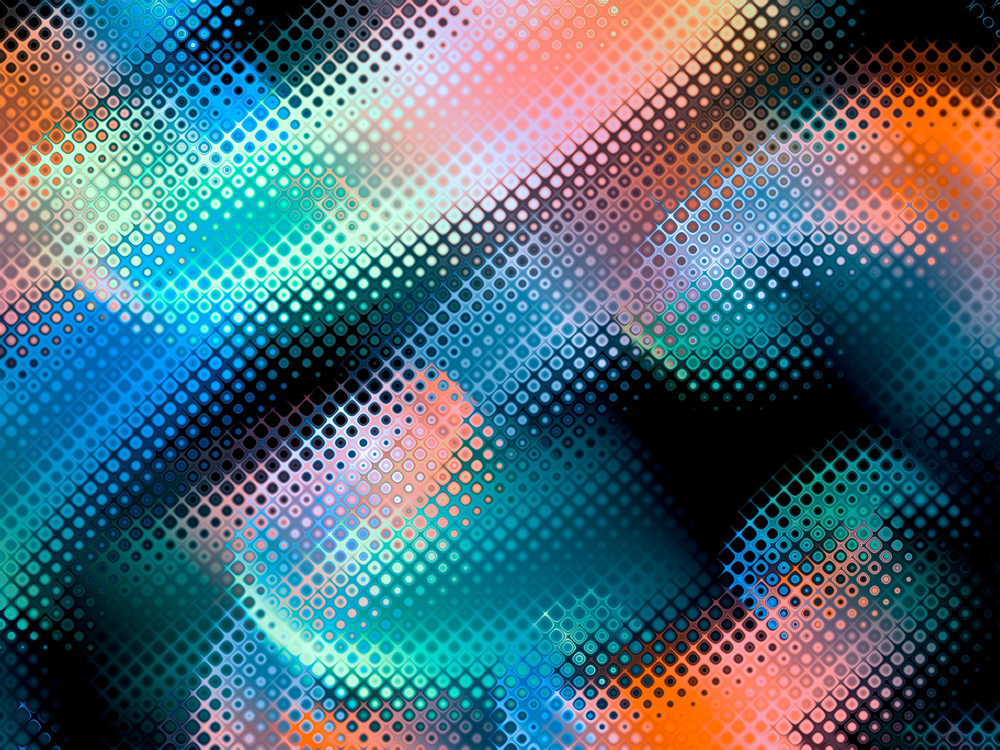 Icono de soporte técnico