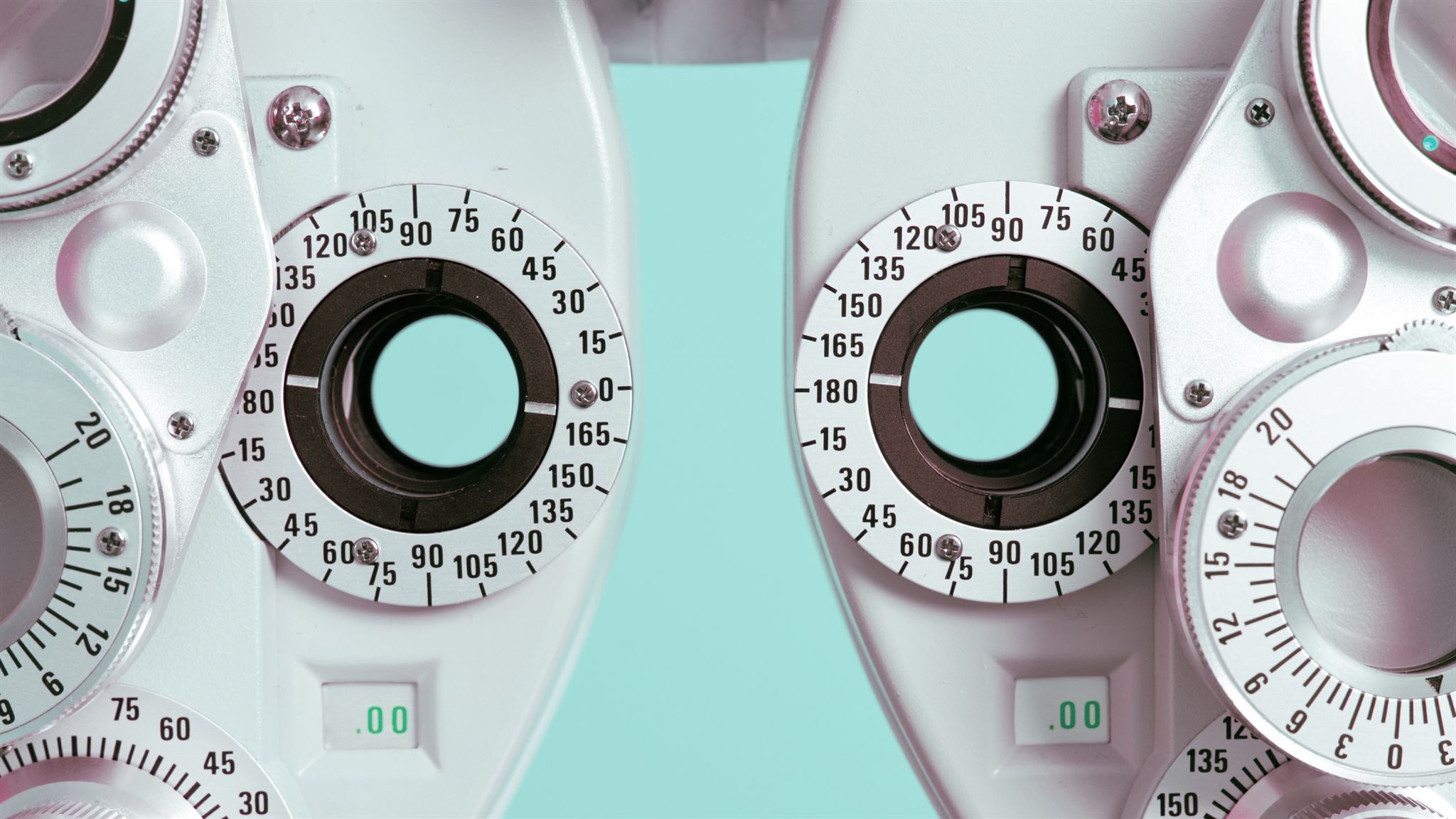 Advanced motion controller device