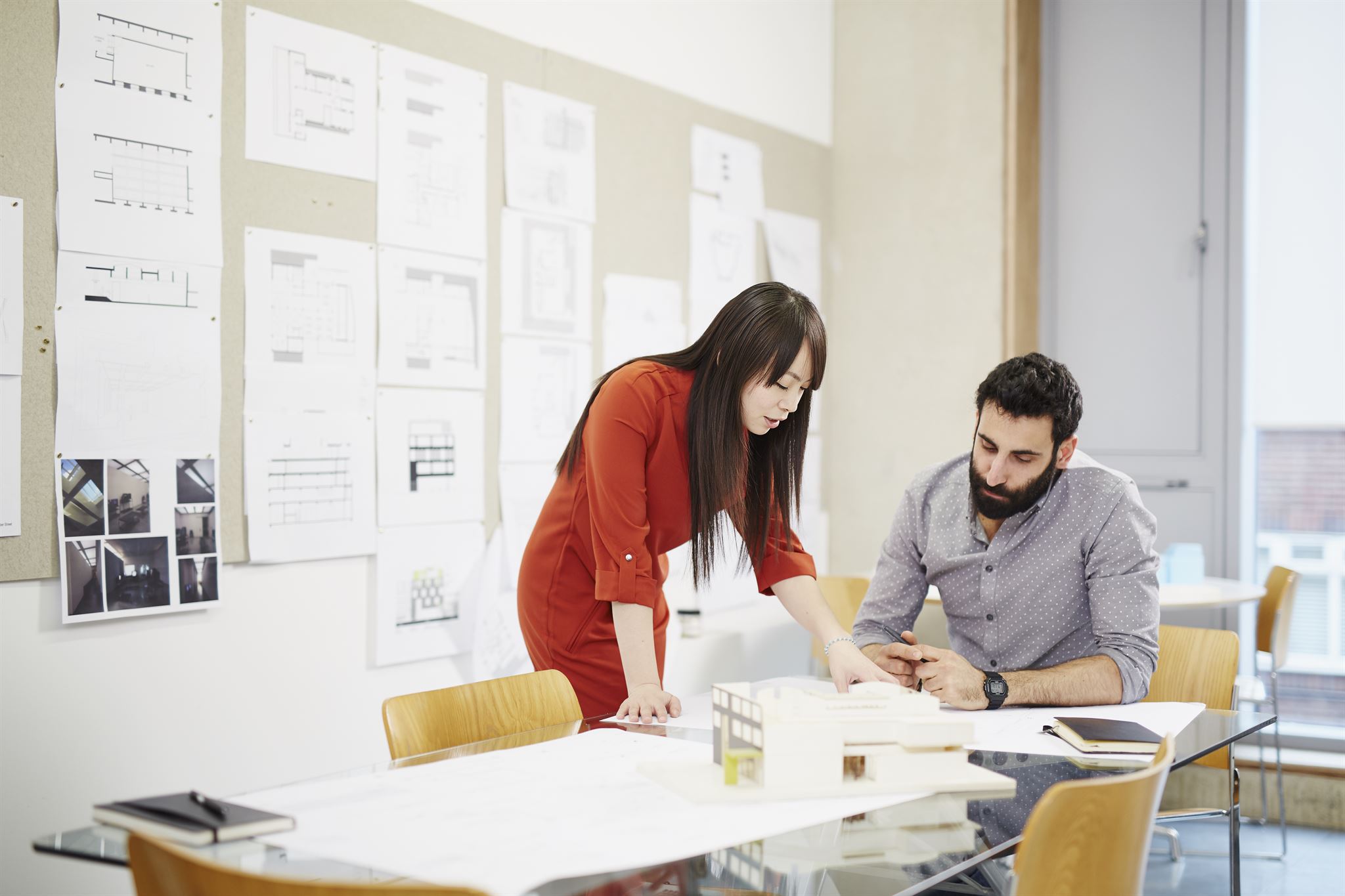 Planejamento de manutenção preventiva
