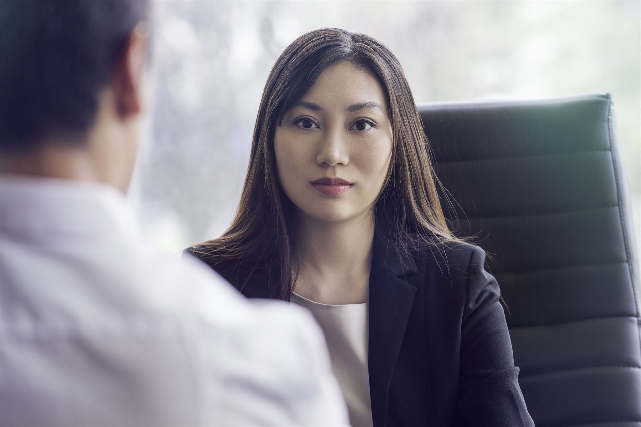 Consultant informatique en réunion