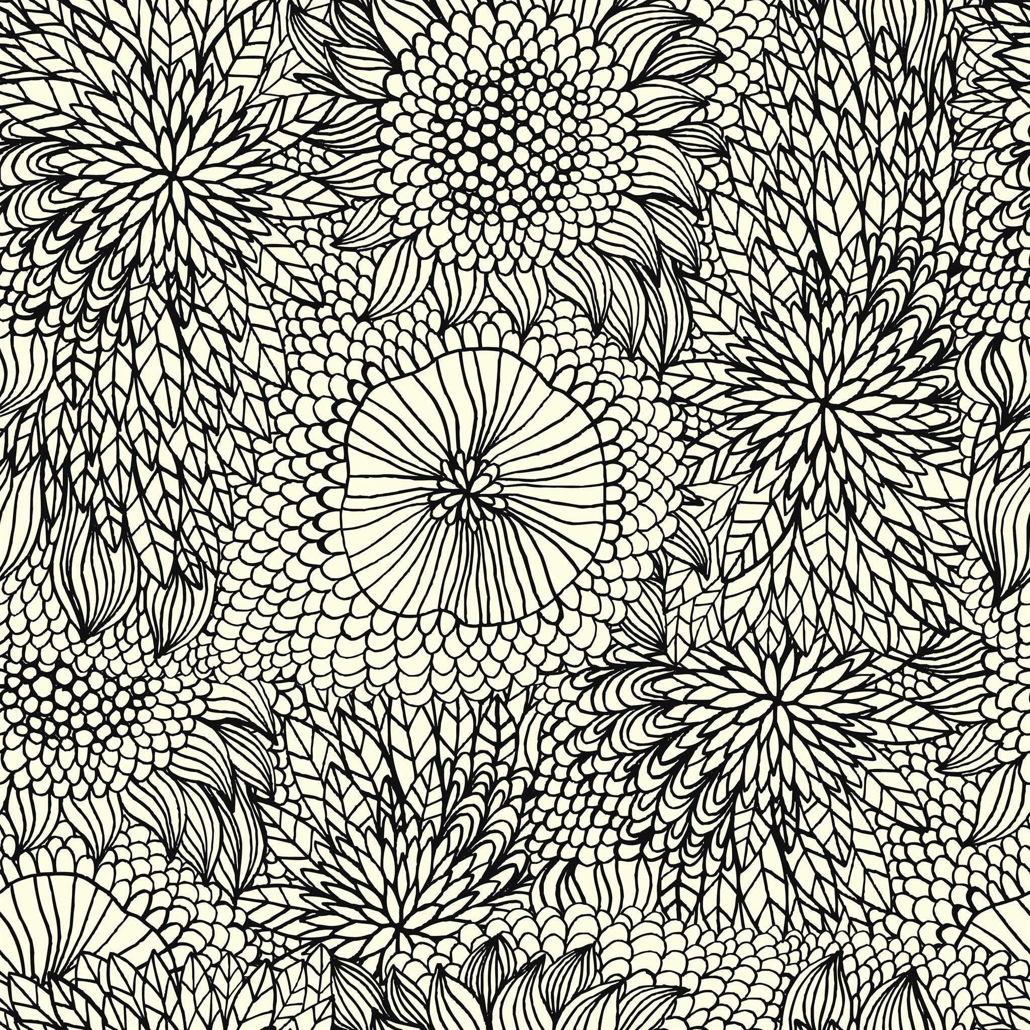 Diseño de aplicación móvil