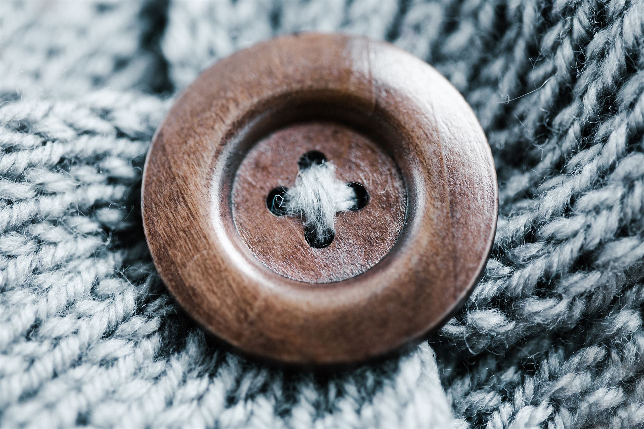 Tutorial video play button