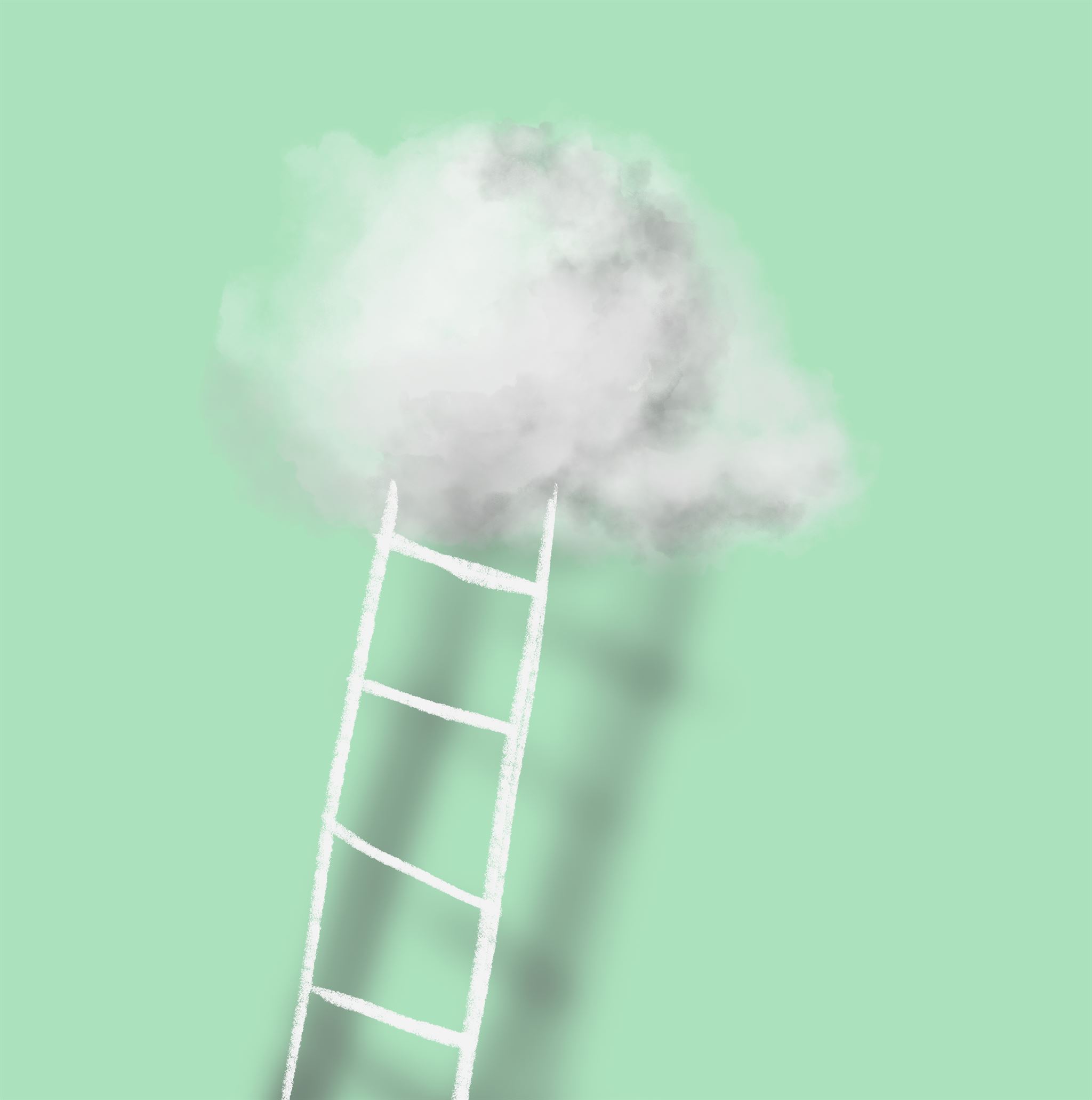 トラブルシューティングのイメージ