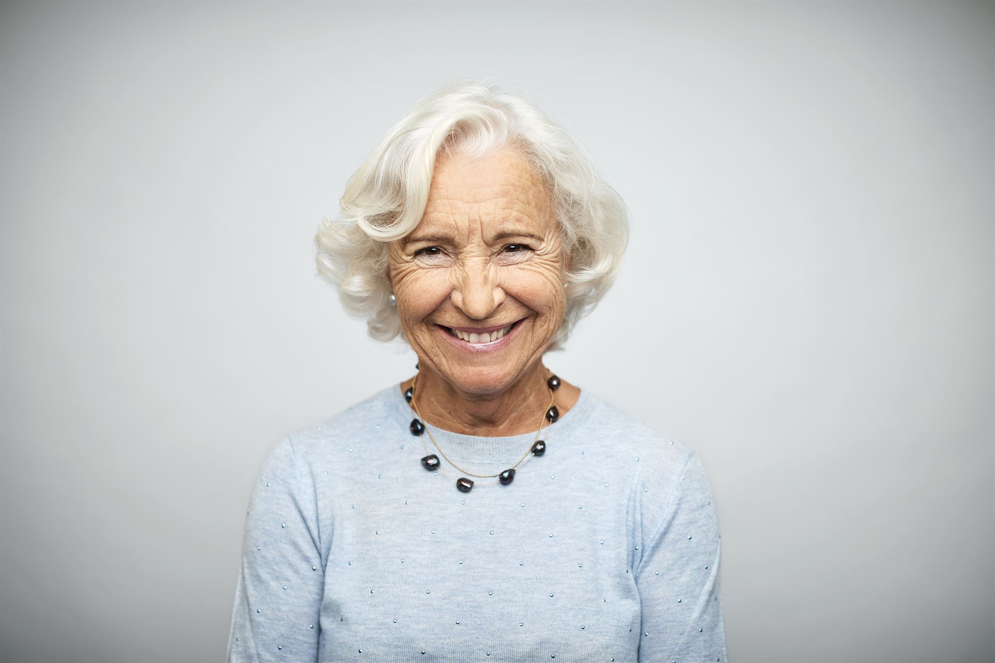 Margaret L.