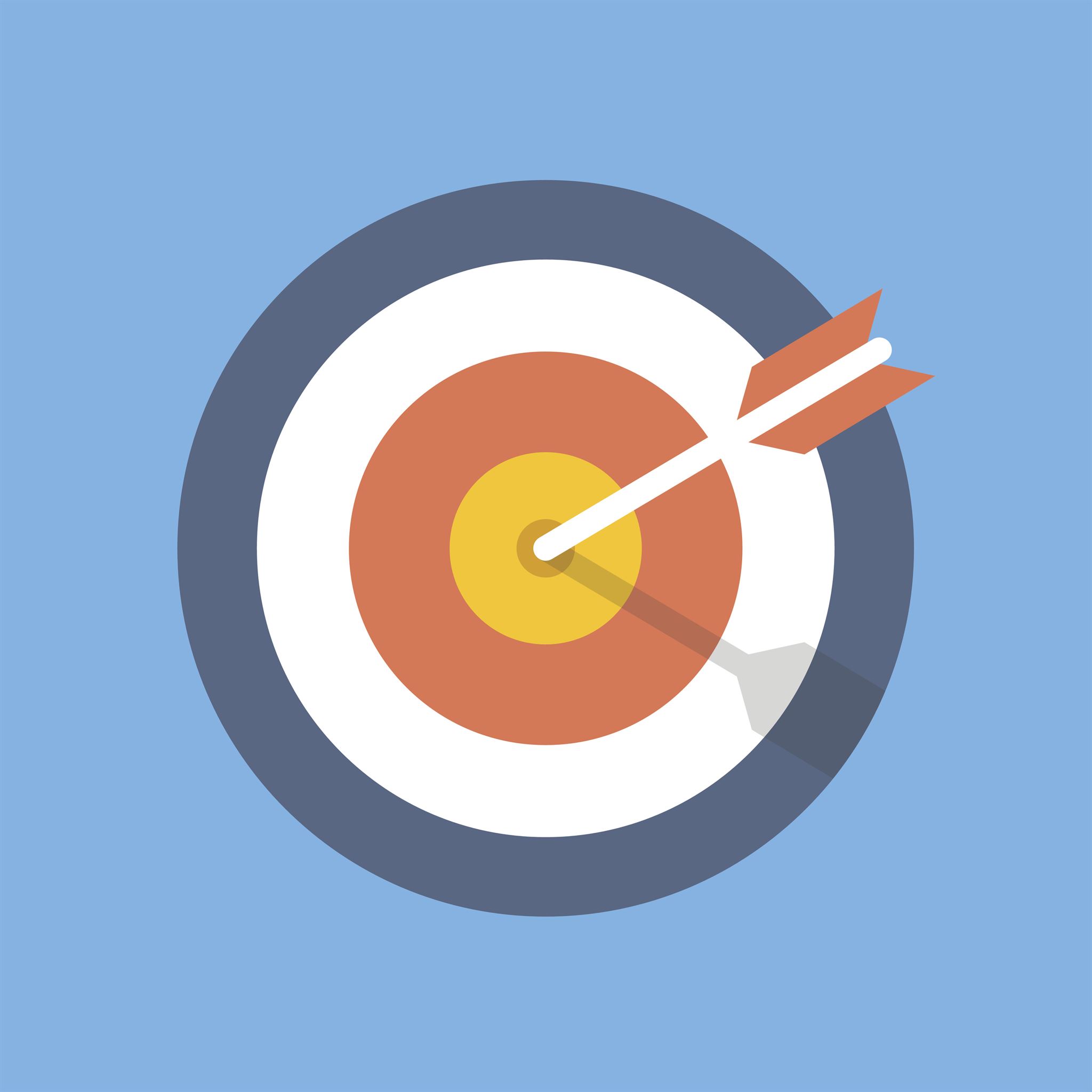 Optimización de campañas