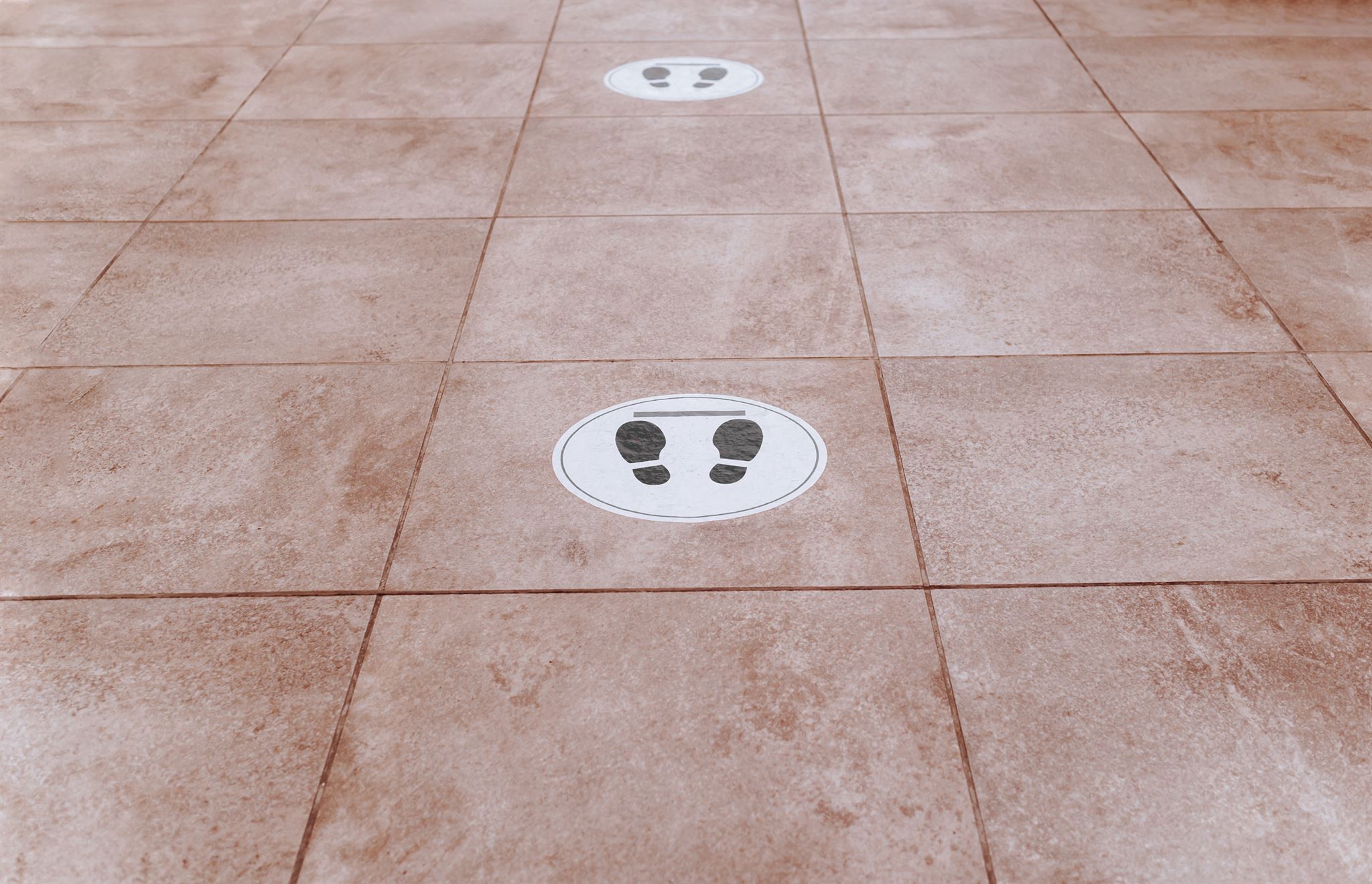 Stapsgewijze probleemoplossing gids