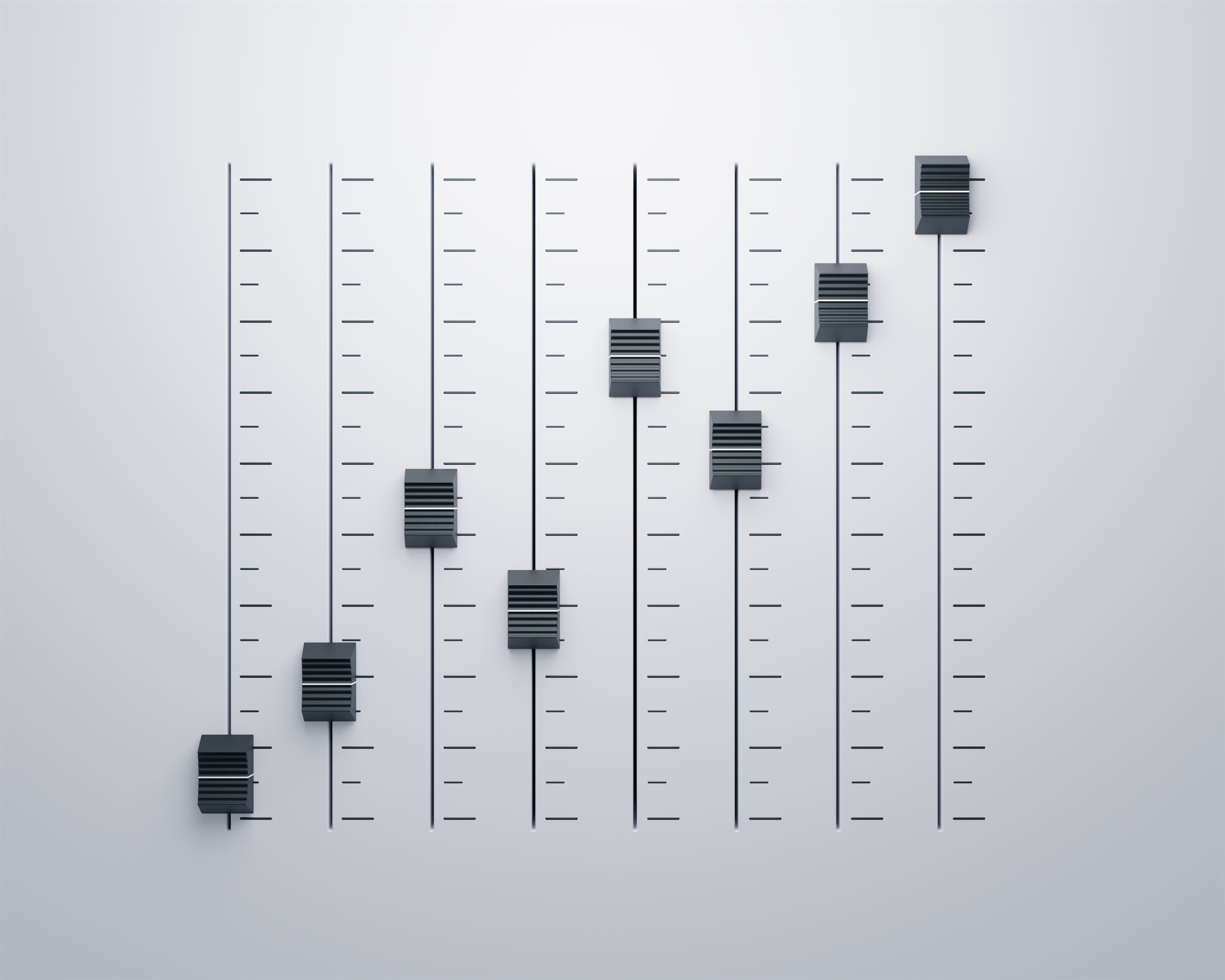 software interface for motion control